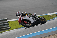 estoril;event-digital-images;motorbikes;no-limits;peter-wileman-photography;portugal;trackday;trackday-digital-images